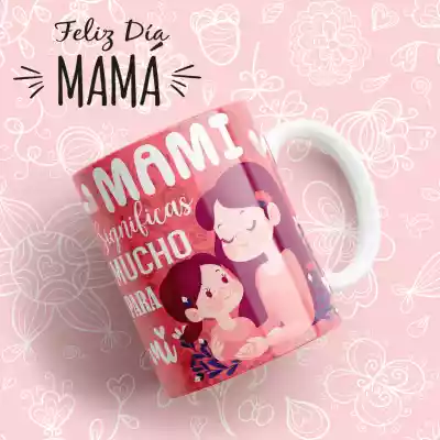 vectores plantilas MAMA,DIA DE LA MAMA,FESTEJO,FESTIVIDAD,
